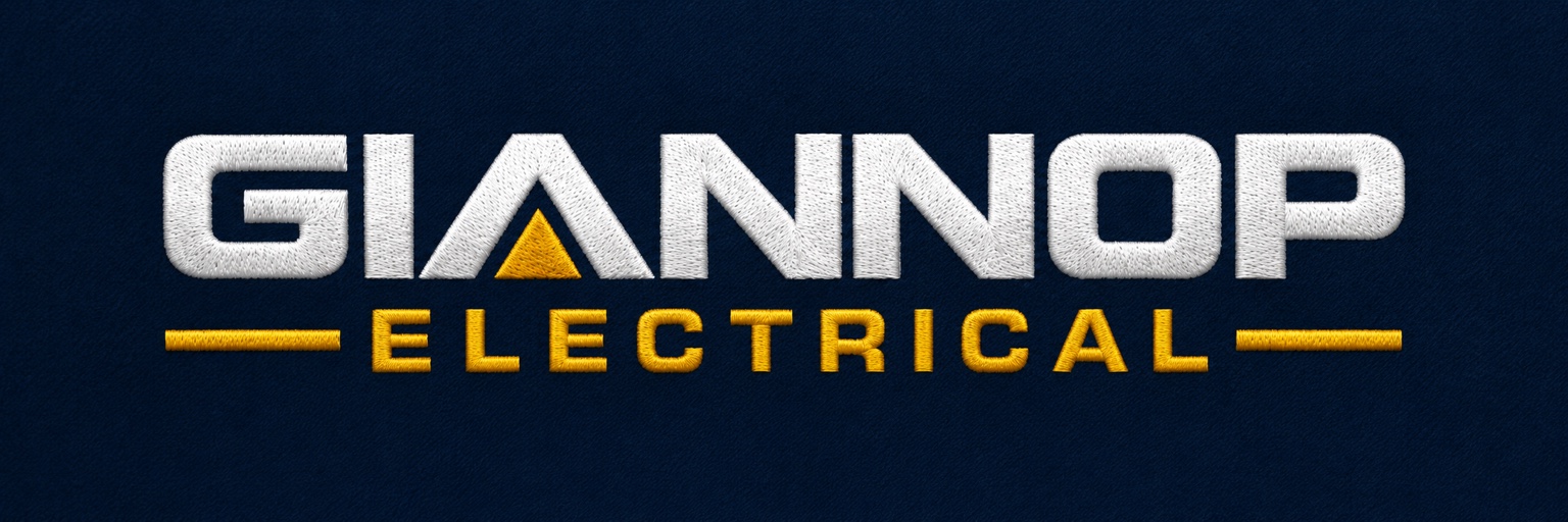 Giannop Electrical